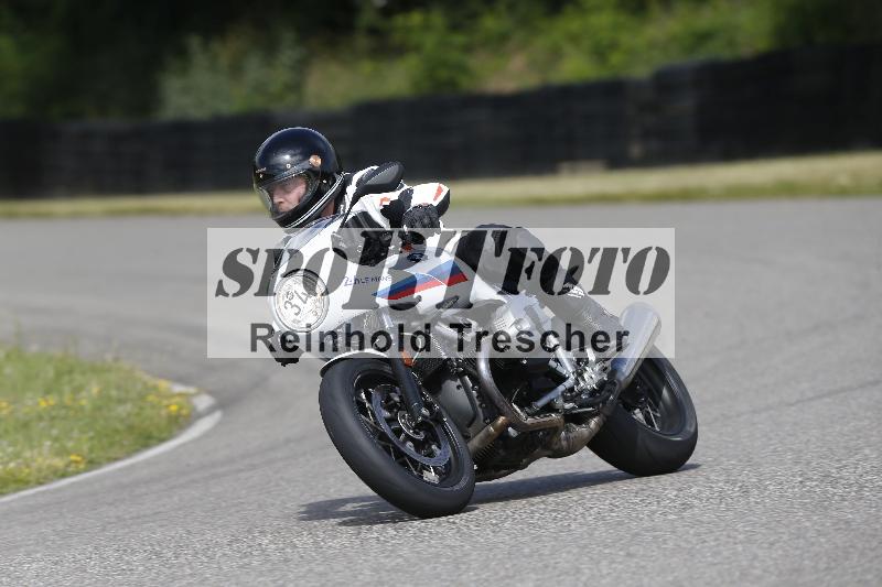 /20 27.05.2025 FREERIDE Training ADR/Gruppe B/34